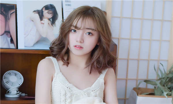 蒋湖农场蒋湖农场试管代生包男孩机构为您带来可靠的生育选择 蒋湖农场蒋湖农场试管代生包男孩机构为您带来可靠的生育选择