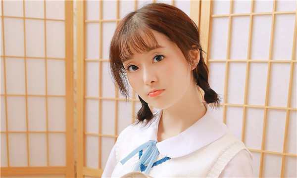 蒋湖农场找女生孩子,找女人生孩子的更好方法 蒋湖农场找女生孩子,找女人生孩子的更好方法