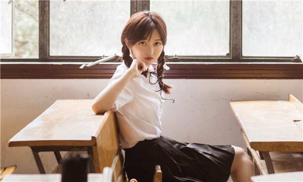 蒋湖农场试管生男孩机构,不孕不育家庭的福利