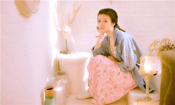 蒋湖农场费用、周期、成功率——试管蒋湖农场代怀选性别需要注意的事项 蒋湖农场费用、周期、成功率——试管蒋湖农场代怀选性别需要注意的事项