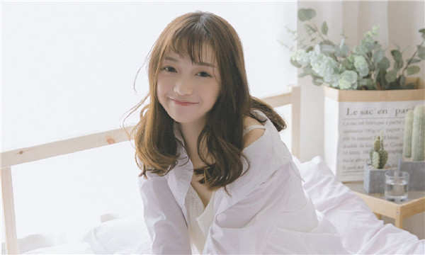 蒋湖农场找女生孩子,找女人生孩子的更好方法 蒋湖农场找女生孩子,找女人生孩子的更好方法