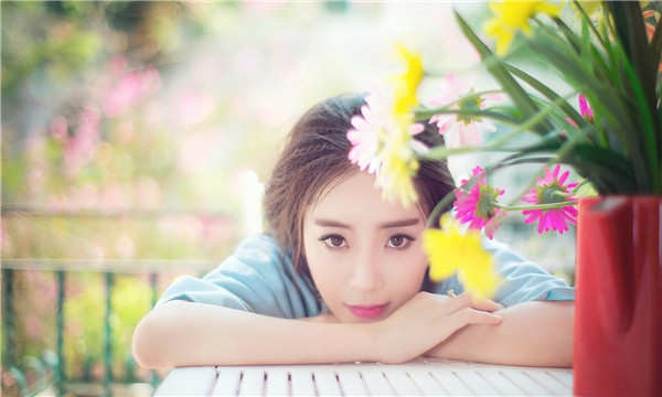 蒋湖农场蒋湖农场试管生子机构,解决不孕症疑难 蒋湖农场蒋湖农场试管生子机构,解决不孕症疑难