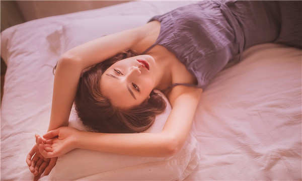 蒋湖农场费用、周期、成功率——试管蒋湖农场代怀选性别需要注意的事项 蒋湖农场费用、周期、成功率——试管蒋湖农场代怀选性别需要注意的事项