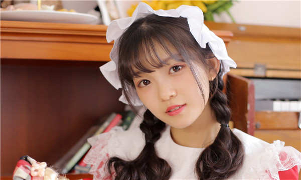 蒋湖农场费用、周期、成功率——试管蒋湖农场代怀选性别需要注意的事项 蒋湖农场费用、周期、成功率——试管蒋湖农场代怀选性别需要注意的事项